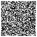 QR code with Witts Main St Cafe contacts