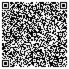 QR code with Shevell's Books & Frames contacts