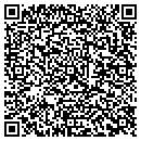 QR code with Thoroughbred Horses contacts