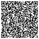 QR code with Act Ministries Inc contacts