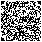 QR code with Interior & Carpet Solutions contacts