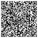 QR code with Davenhauer Plumbing contacts