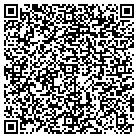 QR code with Integrity Inspections Inc contacts