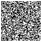 QR code with Schmidlin Silversmithing contacts