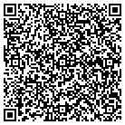QR code with Custom Skate Sharp & Sales contacts