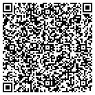 QR code with Catherine Newton MD contacts