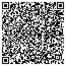 QR code with Sabrina Johnson contacts