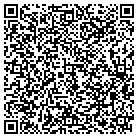 QR code with Neonatal Associates contacts