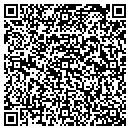 QR code with St Luke's Residents contacts