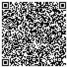 QR code with Worthington Glen Clubhouse contacts