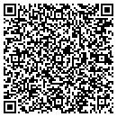 QR code with Rocksport Inc contacts