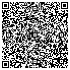 QR code with American Home Heating & AC contacts