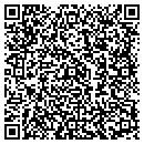 QR code with RC Home Improvement contacts