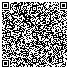 QR code with Means Ave Baptist Church contacts