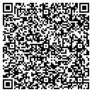 QR code with Safety Effects contacts
