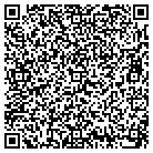 QR code with Hill Insurance Services LLC contacts