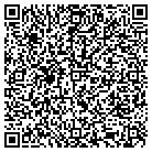 QR code with Route 66 Gifts & Souvenir Shop contacts