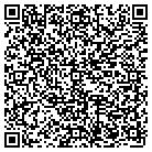 QR code with Mitch's Meetings Management contacts
