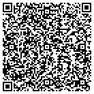 QR code with Eric Heitz Construction contacts