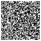 QR code with Alpine Indoor Air Quality contacts