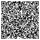QR code with John's Professional Window contacts