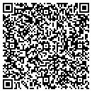 QR code with Temporal Zone contacts
