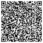 QR code with Center For Women & Families contacts