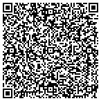 QR code with Al Sumner Accounting & Tax Service contacts