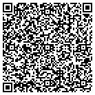 QR code with Mitchell Interiors LLC contacts