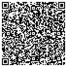 QR code with Yokley & Trible Funeral Home contacts