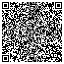 QR code with Profiles Hair Designs contacts