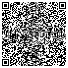 QR code with Horizon Financial Service contacts