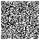 QR code with Minnotte Contracting Corp contacts