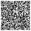 QR code with Enrichment Center contacts