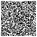QR code with Home Traditions Inc contacts