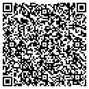 QR code with Charter Book Services contacts