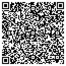 QR code with William S Ruch contacts