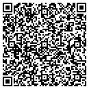 QR code with ZZZ Flowers contacts
