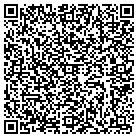 QR code with New Beginnings Center contacts