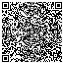 QR code with Desert Books contacts