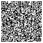 QR code with Murray Rentals & Sales Center contacts