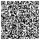 QR code with Brooke Saddle Construction contacts