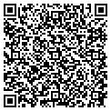 QR code with N'Style contacts