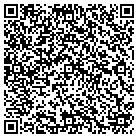 QR code with Mr Jim's Beauty Salon contacts