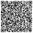 QR code with Michelle Daycare Center contacts
