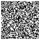 QR code with Fairdale Florist and Gift Shop contacts