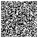 QR code with Elim Baptist Church contacts