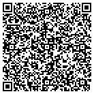 QR code with Dan Chaney Research Extension contacts