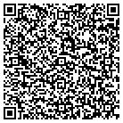 QR code with Congress For Jewish Deaths contacts