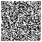 QR code with West Distributing Co contacts